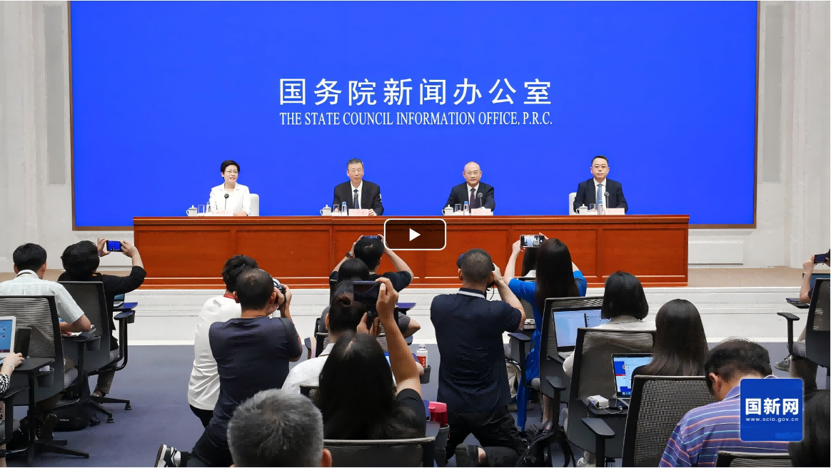 加快构建高质量就业服务体系 促进高校毕业生高质量充分就业 ——教育部高校学生司（高校毕业生就业服务司）负责人就《关于加快构建普通高等学校毕业生高质量就业服务体系的意见》答记者问